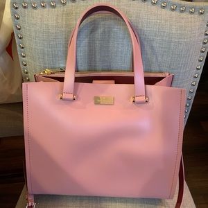 Kate Spade Arbour Hill Kyra